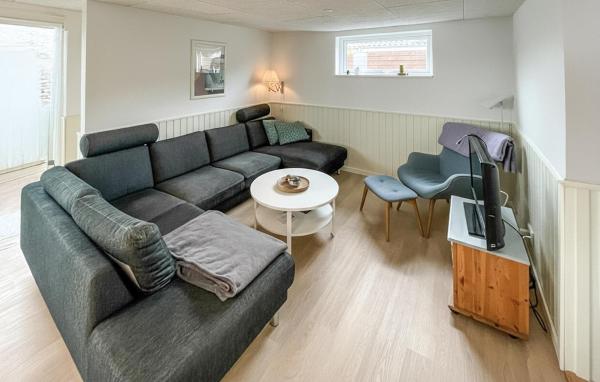 Bedste Bo, Book Feriehus Sønder Bjert Syddanmark
