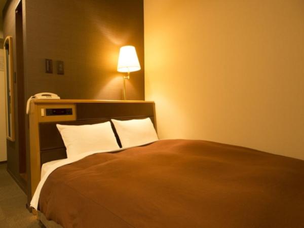 Nissin Namba Inn - Vacation STAY 68252v, Book Hotel Sakai 