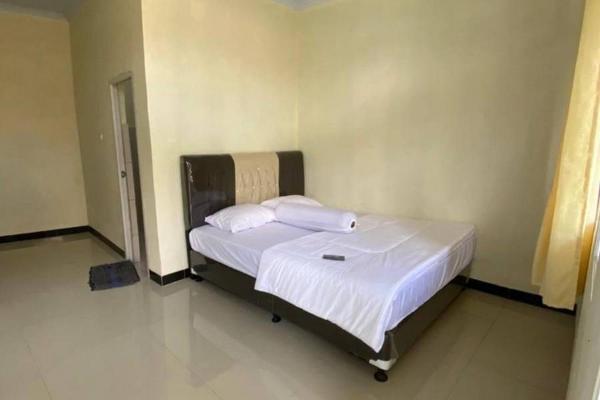 Mitra Grand House Syariah RedPartner