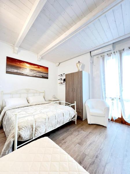 Il Girasole, Book Bed and Breakfast Ostuni Valle d'Itria
