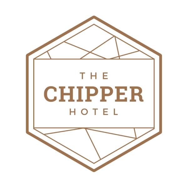The Chipper Hotel by Oyo Rooms, Book Hotel Quezon City 