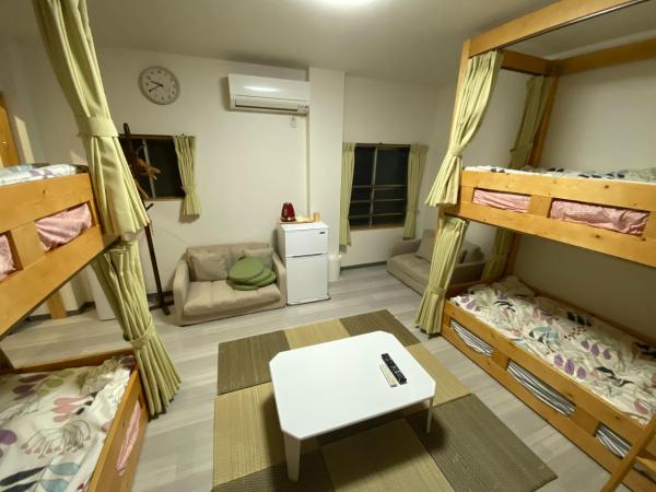 パインツリー, Book  Matsuyama Ehime