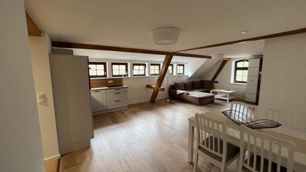 Rauschenbachmühle, Book  Mildenau Sachsen