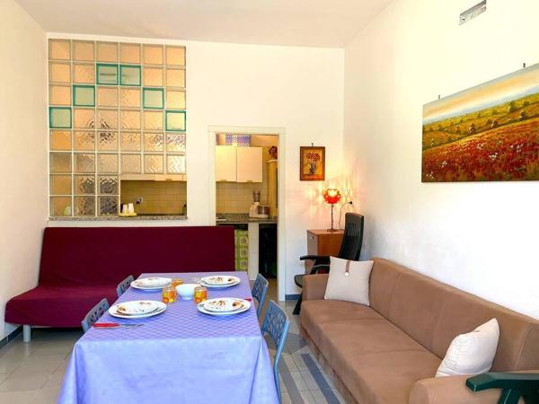 Villa Flower Holiday Torre Canne - 5min dalla spiaggia, Book  Fasano Area hoteller med parkering, Parkering