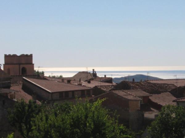 villa ascosa residence, Book Hotel Massascusa Campania