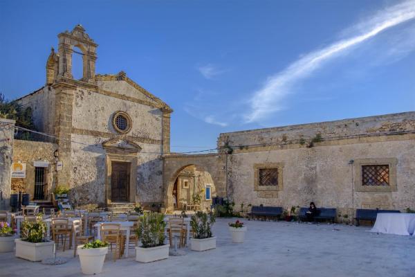 La Perla a Marzamemi, Book Hotel Marzamemi Noto Valley
