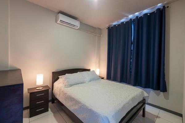 Villas Fortuna Boutique, Book  Alajuela hoteller med pool, Swimmingpool