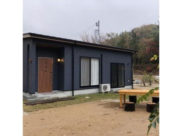 Sunset Village - Vacation STAY 15314v, Book Feriehus Onomichi 