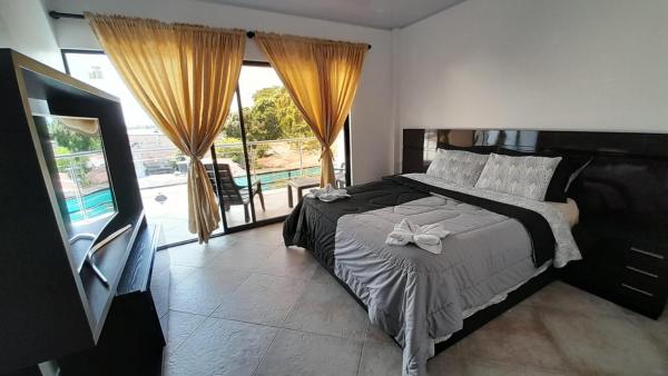 Katara Boutique Hotel, Book Hotel Mariquita Tolima