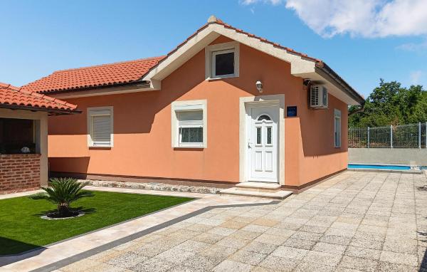 Gorgeous Home In Sveti Vid-Miholjice, Book Feriehus Sveti Vid-Miholjice 