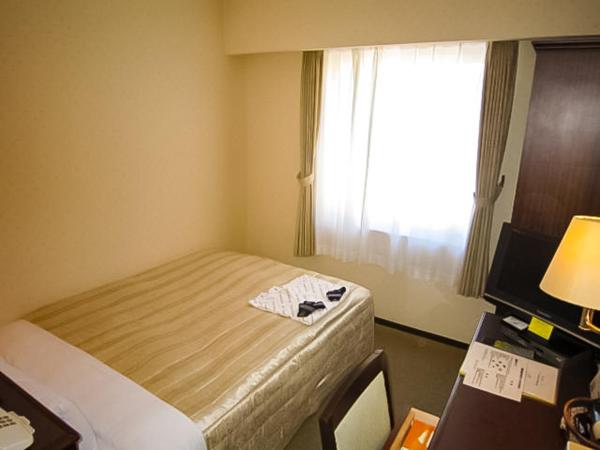 Ichihara Marine Hotel - Vacation STAY 01365v, Book Hotel Ichihara Chiba