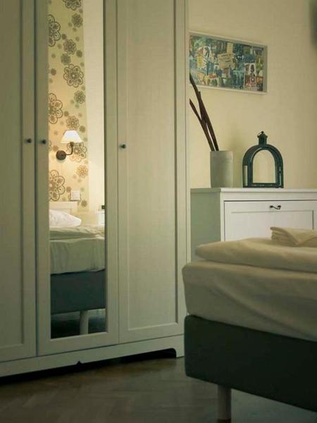 cdn Pokoje, Book Bed and Breakfast Lublin Lubelskie