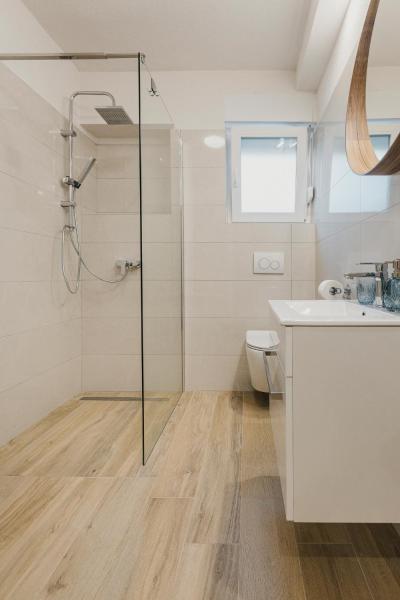 3Level Apartments Kroatien, Book Lejlighed Hoteller i Umag Riviera med pool, Swimmingpool
