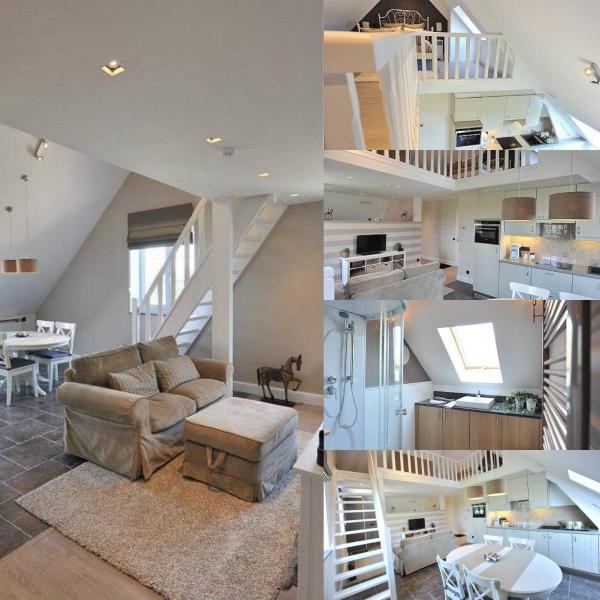 Villa71, Book   