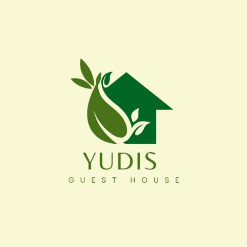 Yudis Guest House, Book  Billige hoteller i Bali