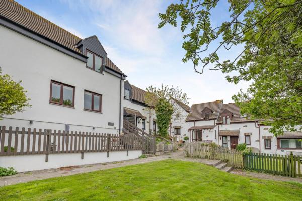 2 Bed in Padstow oc-p00385, Book Feriehus Padstow Cornwall