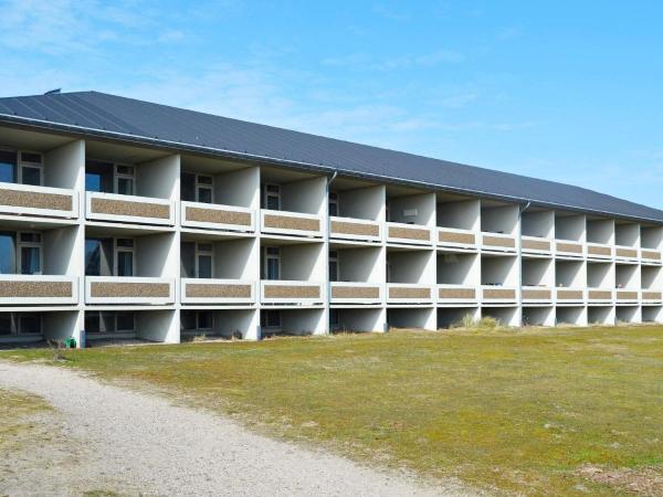 4 person holiday home in Fanø-By Traum, Book Feriehus Fano Villas, Villa