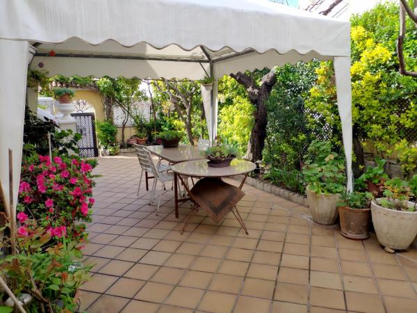 Chalet en Valle del Tietar, Book Chalet  