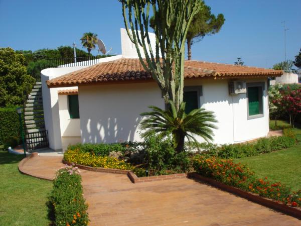 villa la bussola, Book Villa Syracuse Area Villas, Villa