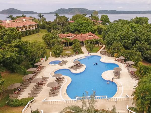 Occidental Grand Papagayo, Book Hotel Papagayo Guanacaste