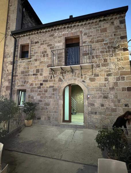 Affittacamere Venere, Book  Pietracatella Molise