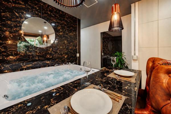 Hotel One Laureles, Book  Antioquia SPA hoteller, SPA