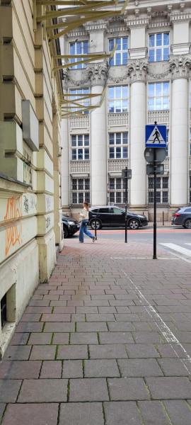 TLC Apartments Cracow, Book Lejlighed Stare Miasto 