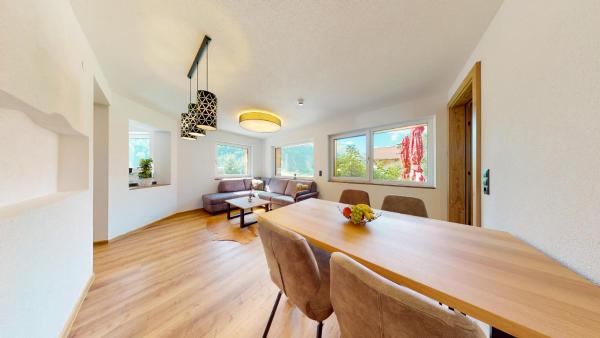 PitzPlus Appartements, Book  Sankt Leonhard im Pitztal 