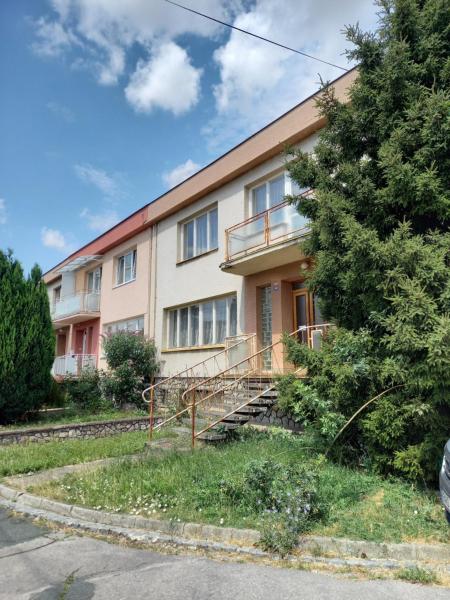 Apartmán Kyjov, Book Hotel Kyjov 