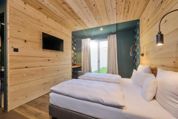 Hotel Der Einrichter, Book  Straubing 