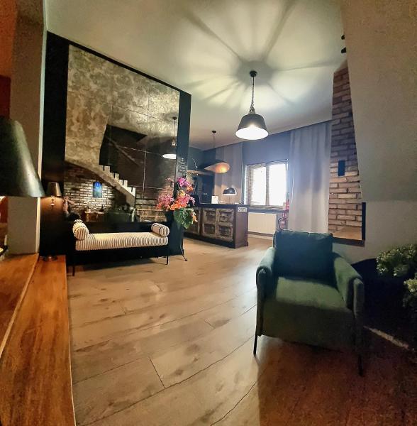 Apartamenty Na Skarpie, Book  Płock 