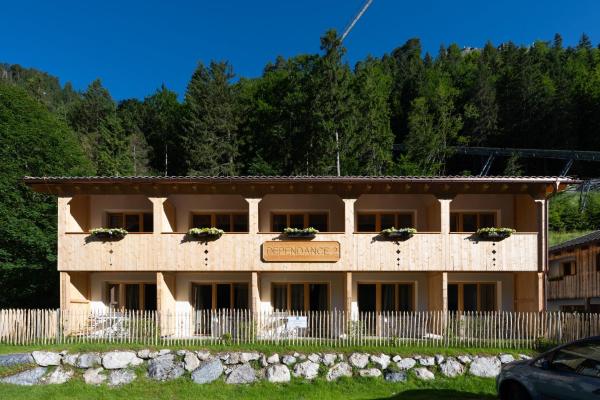 Hotel Gasthof Klause Dependance 2, Book  Reutte Tyrol