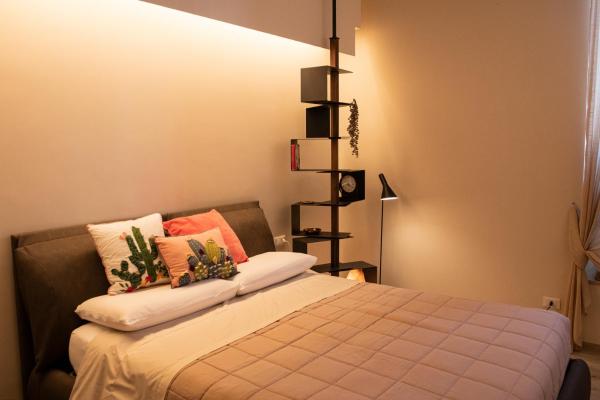 San Nicolicchio - Luxury Guest House, Book  Taranto Salento