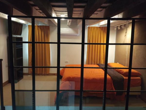 MAJITO Rest&dream, Book  Goya Corrientes