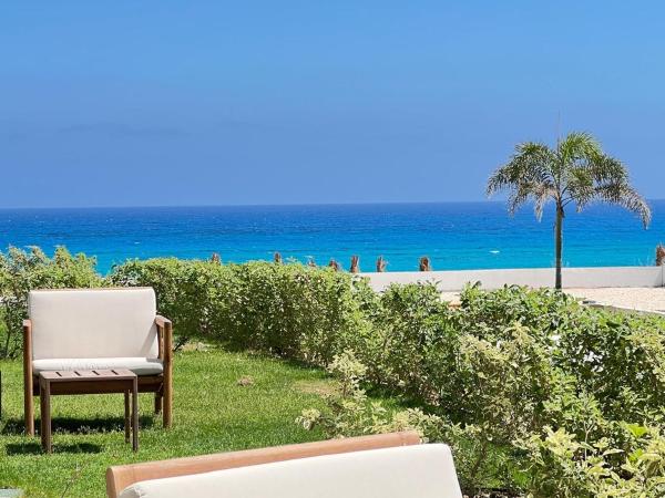 fouka bay, Book  Marsa Matruh 