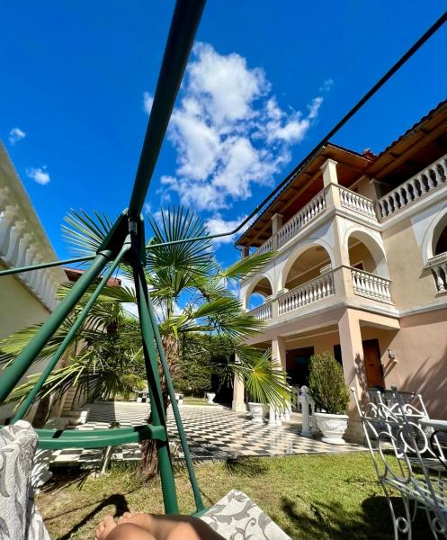 Guest House Pulake, Book  Berat Berat County