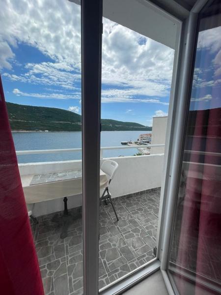Apartments Mango, Book  Neum Federation of Bosnia and Herzegovina