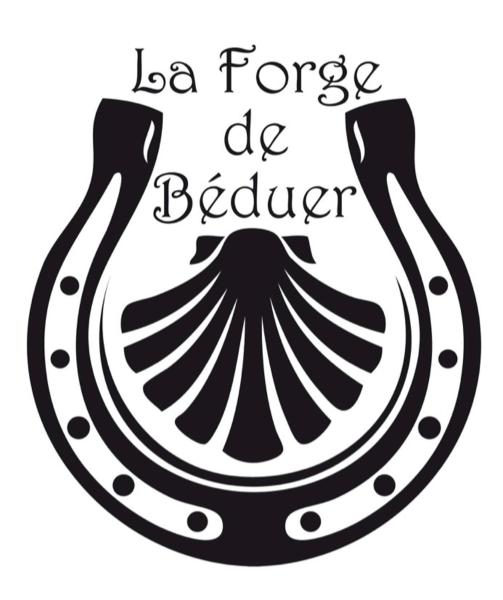 La Forge de Béduer, Book  Béduer Languedoc-Roussillon