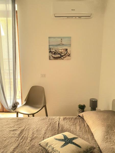 La casa di Serafina, Book  Sicilien hoteller med parkering, Parkering
