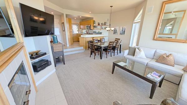 River Ridge 328ab