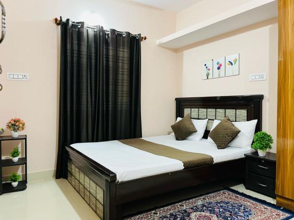 RashiBNK homes, Book  Bangalore Bangalore