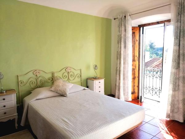 Casa do Castelo II, Book Hotel Arraiolos 