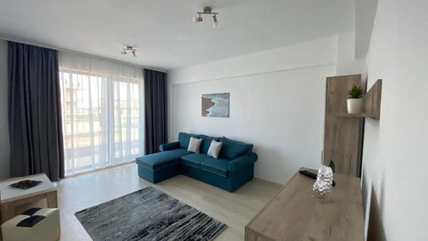 Safir Apartments Nord, Book Lejlighed Navodari 