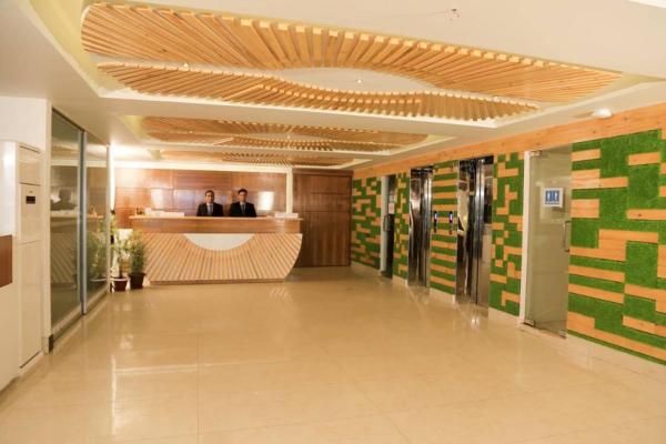 Hotel Golden Hill, Book  Cox's Bazar Chittagong