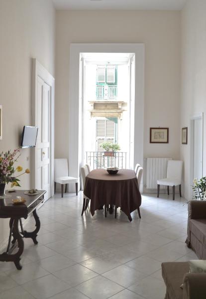 B&B Ma.Lì.