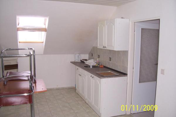 Apartmány u Jitky, Book Lejlighed Zlín Zlin Region