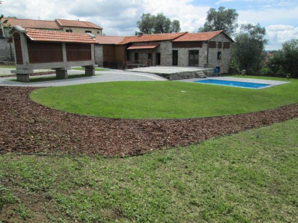 Quinta do Vale