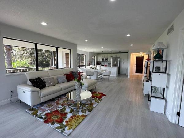 The Delightful Golf Villa, Book  Palm Beach Palm Beach County