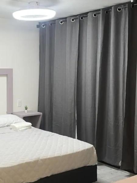 Hotel PM Polanco, Book  Mexico City Mexico DF