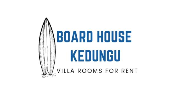 BOARD HOUSE KEDUNGU, Book  Tabanan hoteller med parkering, Parkering